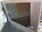 Sony 32 inch TV