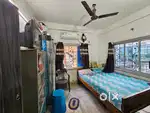 2bhk flat for sale