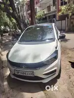 Tata Tiago 2023 CNG & Hybrids Good Condition