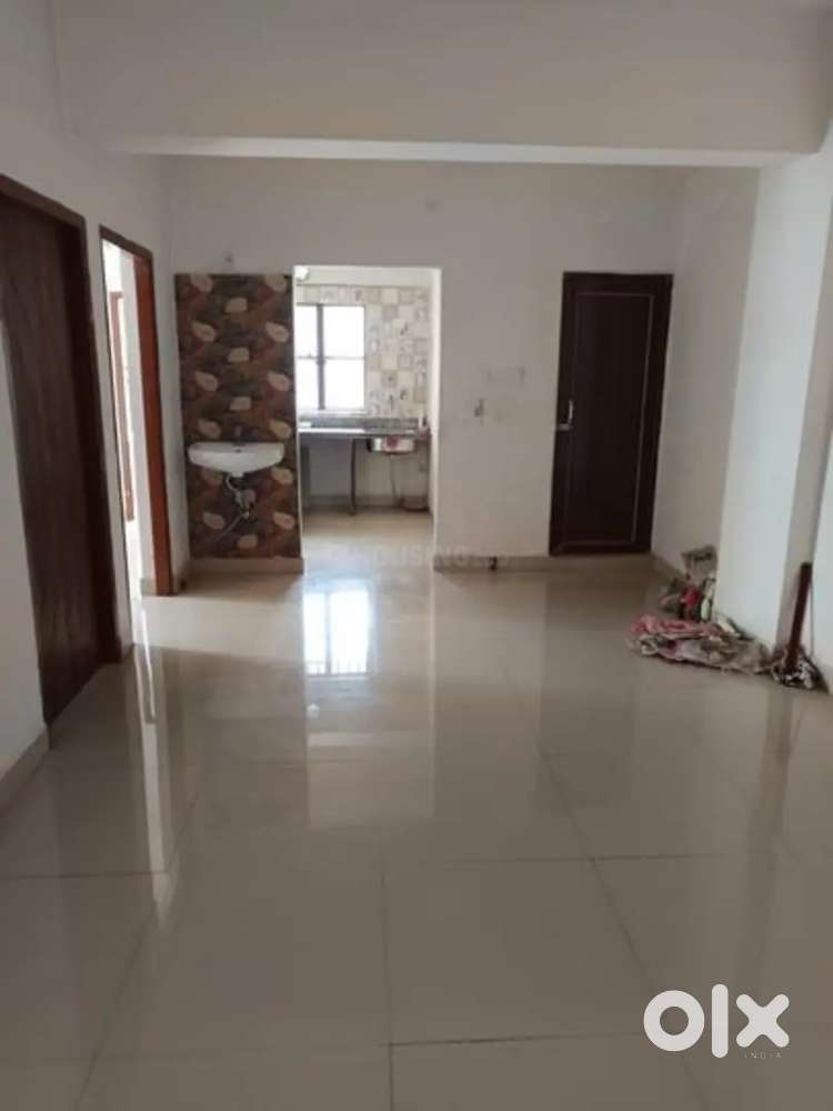 AVAILABLE 2BHK FLAT RENT IN NEAR DUMDUM METRO STATION