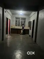 House rent