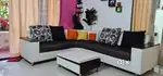 Sofa and tea table for sell