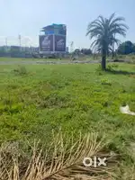 PLOT FOR SALE