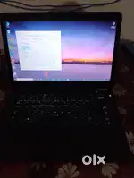 For sale laptop
