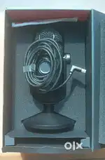 Brand-New Thronmax MDrill Dome Plus Mic