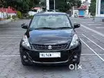 Maruti Suzuki Swift Dzire 2012-2015 VDI, 2013, Diesel