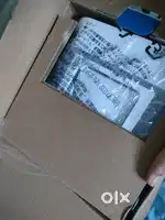 Cute little portable cooler