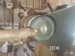 Needed a technician/employee