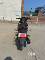 Selling passion pro