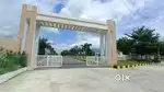 Secure Your Future @ Bibinagar – Limited Plots!