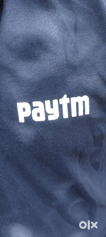 Paytm hiring staff