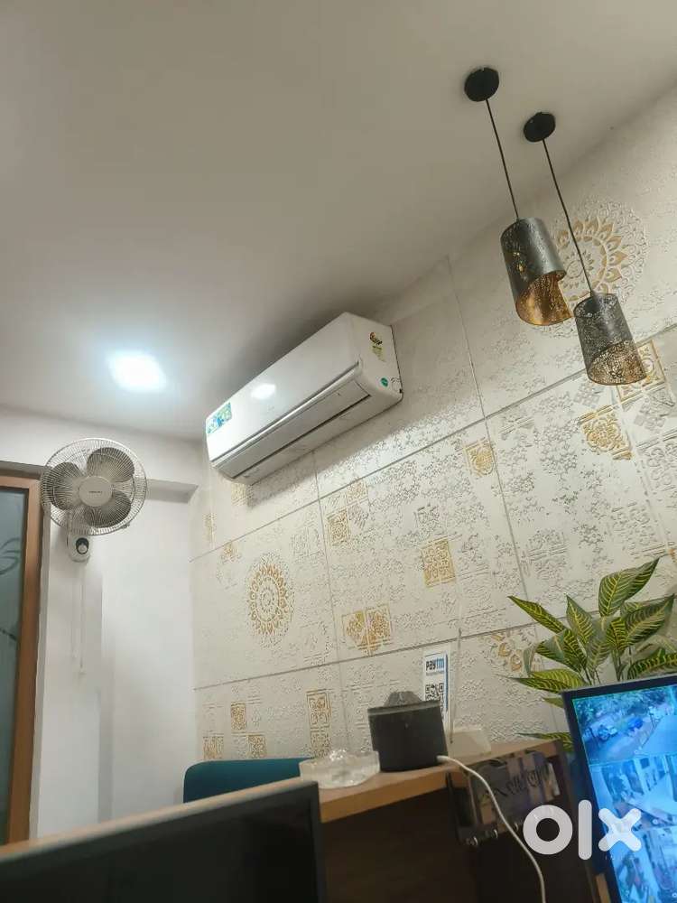 spa centre mai staff ki jarurt hai