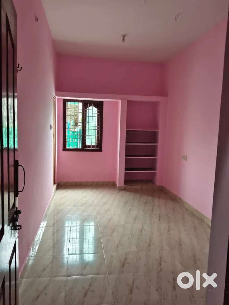 Avalapalli road Near Thirumalainagar