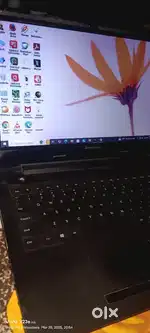Laptop g50