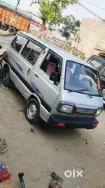 अपडेट इको या एर्टिगा सीएनजी