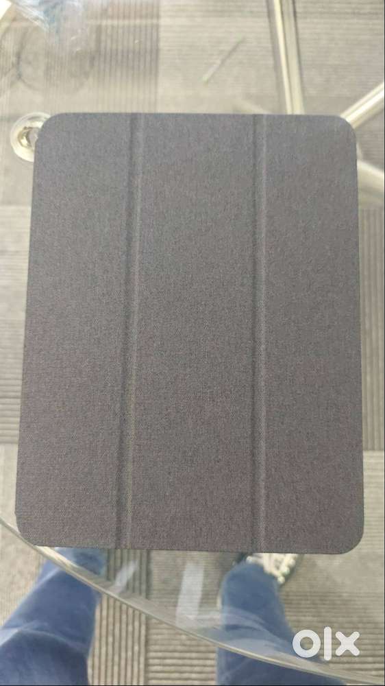 Ipad 11 M3, 256 GB