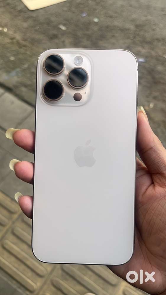 Sale iphone 16 pro max