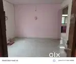 1 BHK at Jail Road Negotiable