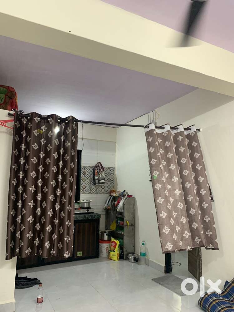 Flatmate/Roomate Boys