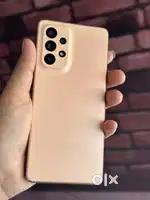 Samsung a53 6/128