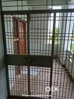 2BHK Adarsh nagar Anantapur