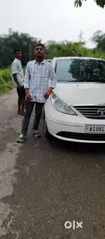 Tata Indica Vista 2012 ,,good condition with reasonable price