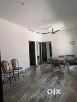 Fully furnished 3bhk independent house Venpalavattam