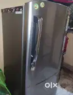 FRIDGE SALE URGENT