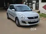 Maruti Suzuki Swift DDiS VDI, 2016, Diesel