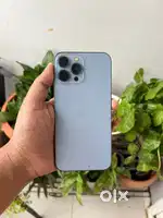 Iphone 13 pro max 1 tb