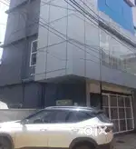 2000(sqft)BUILDING FOR SALE IN PUTHIYARA BYPASS