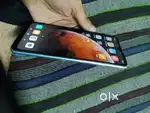 Redmi 9i Good condition phone