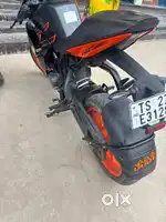 Urgent sale