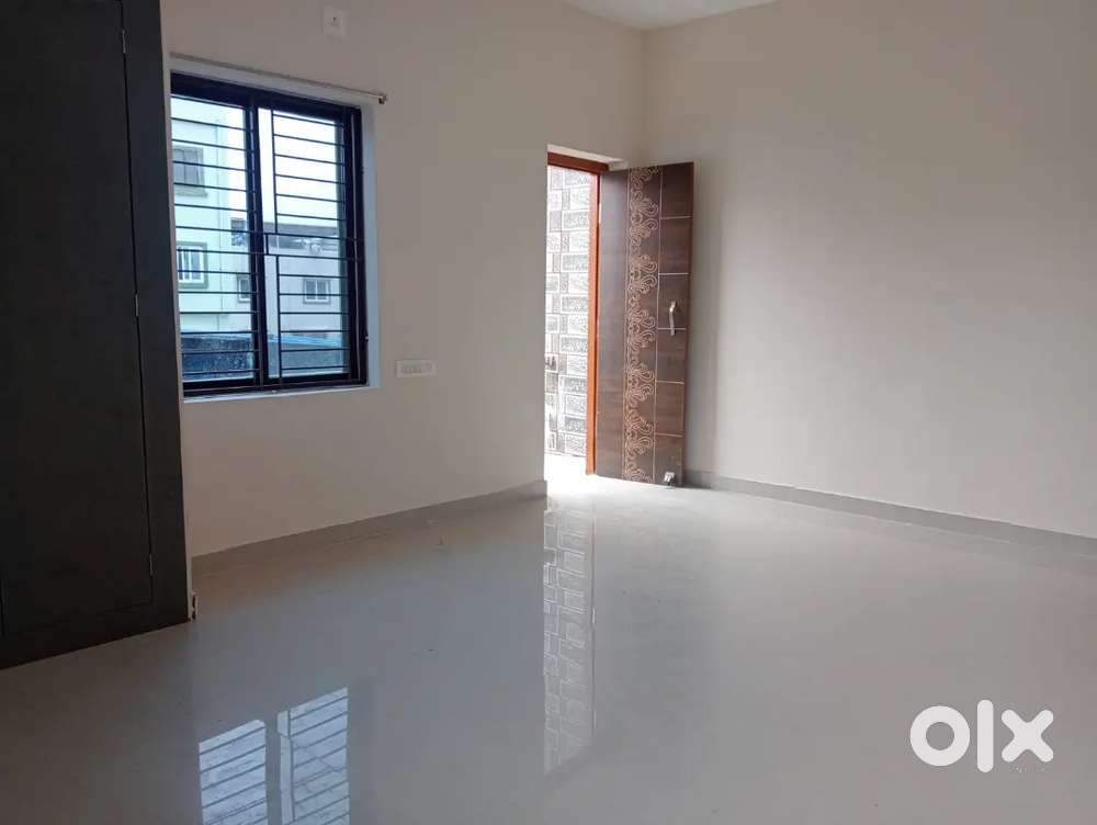 3Bhk Furnished Apartment For Family's IRC Villege Nayapali