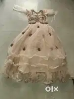 Wedding Gown
