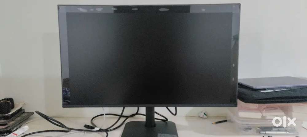 Acer Monitor