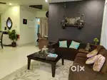 Luxury Furnished Studio Apartment – Ground Floor, Kaniyapuram