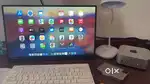 Mac Mini M4Pro 48 GB with Accessories