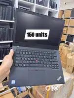 OLD DELL CORE i 5 USED LAPTOP IN NEW CONDITION + WARRANTY + BOX PACKED