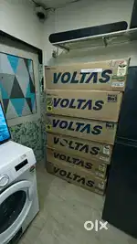Smarthome electronics get upto 60% off on all electronics