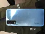 Vivo Y20 (4/64) 4g For Sale (Read Discription)