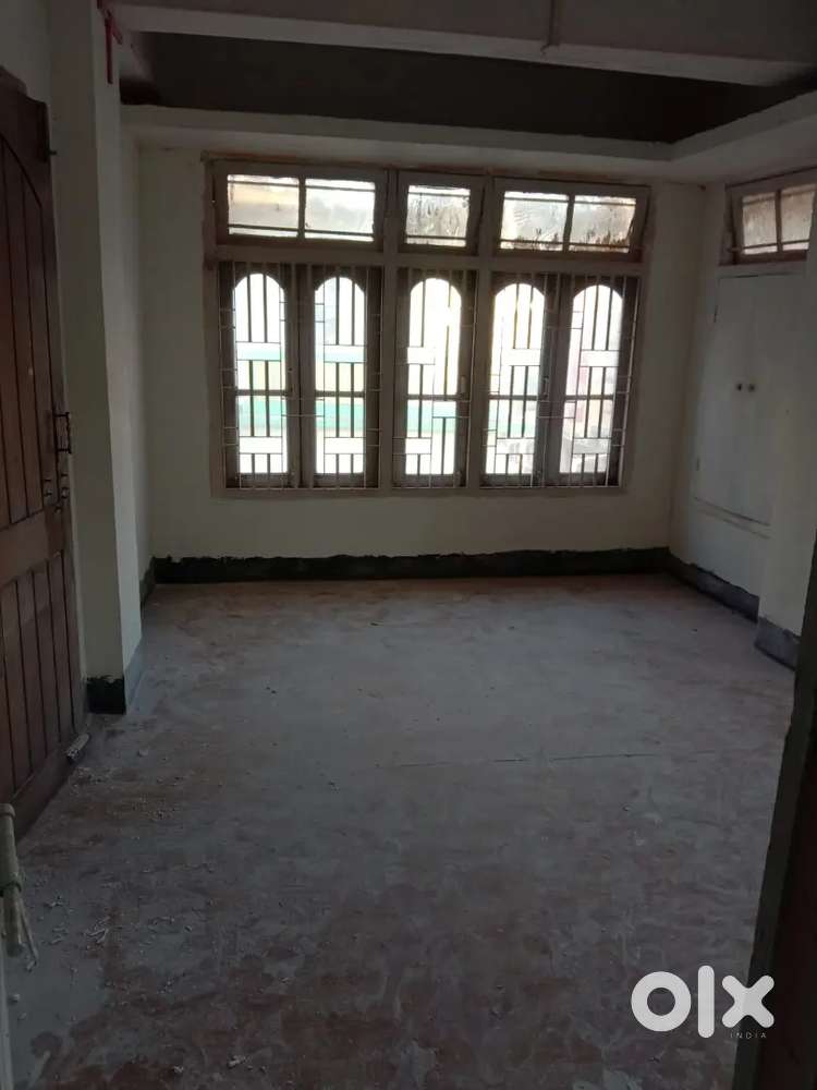 Approx 1000sqft for rent from Jan in Pan Bazar