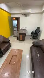 Best location office