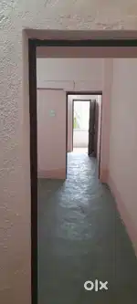 Room Rent for family