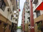 Nedumbasseri  nayathode