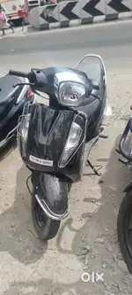 Good conditisan insurance no