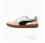 Puma shoes