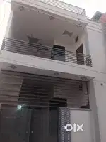 Brand New Kothi for Sale 20x45 100gj