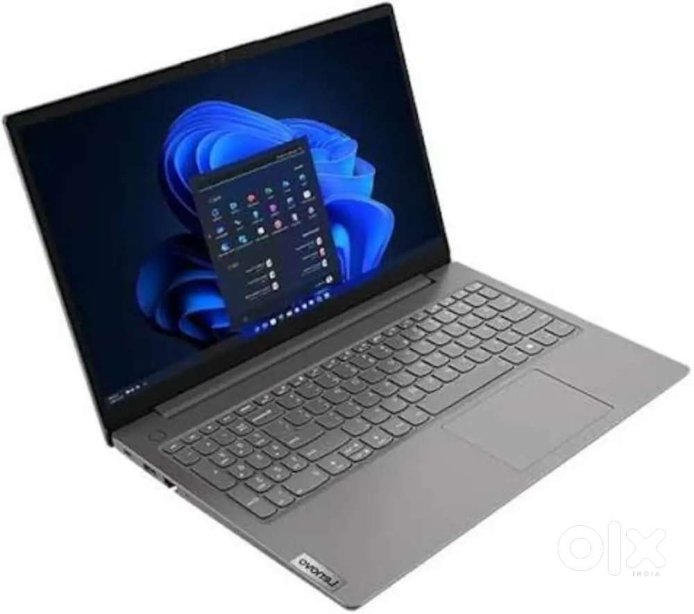 Lenovo laptop amd Ryan 3
