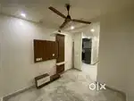 || kp properties || 1bhk for sale